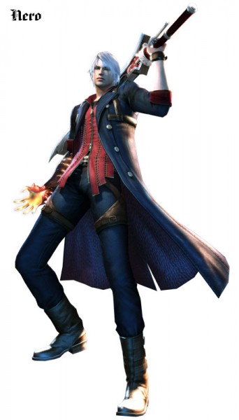 Juubei Keisuke